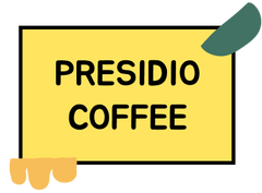 Source store logo