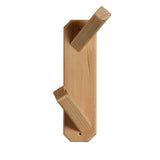 Double Robe Hook