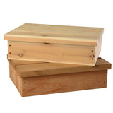 Sauna Step