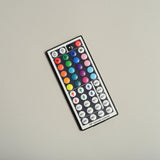 LED Mood Lighting Bar