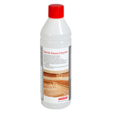 Harvia Sauna Cleaner