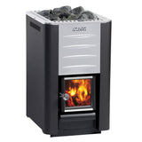 Pro 20 Heater