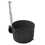 Legend Soak Tub