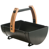 Harvia Legend Bucket & Ladle Kit