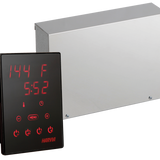 KIP Digital Smart Heater Kit