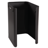 M3 Protective Surround - Full