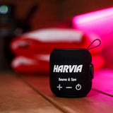 Harvia Sauna Speaker