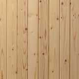 Lumber Samples