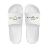 Sauna Slides