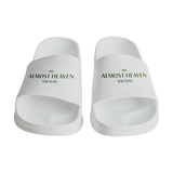 Sauna Slides