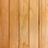 Replacement Staves