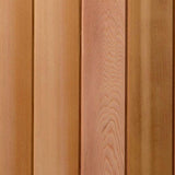 Replacement Staves