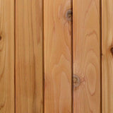 Replacement Staves