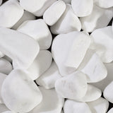Blizzard Sauna Stones 22lbs