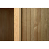 Spectacle 2 Person Indoor Sauna