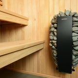 Spirit Smart Heater Kit