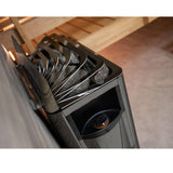 The Wall Heater